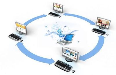 企業網站如何在B2B平臺流量巨壓下脫穎而出？——聚焦價值，深耕專業