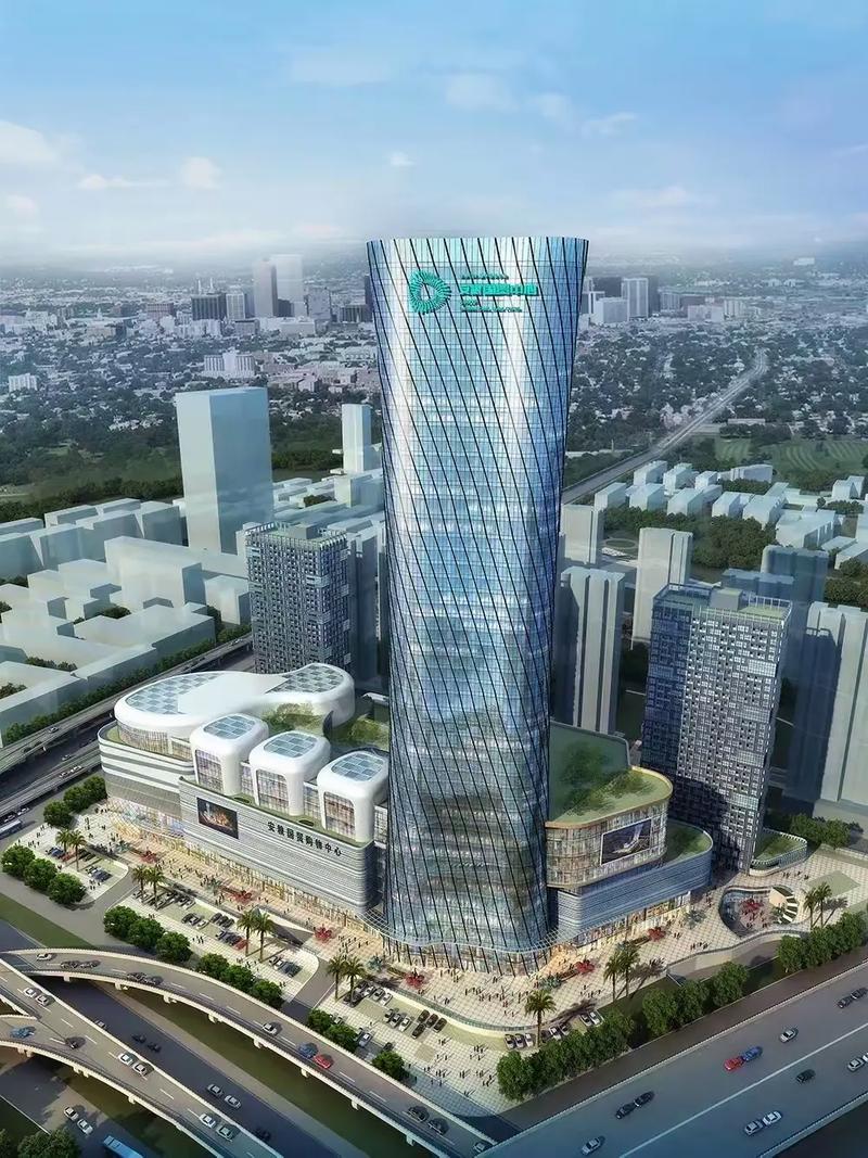 合肥市城鄉建設行業網站建設新篇章 官方網站升級與證書查詢功能更新詳解