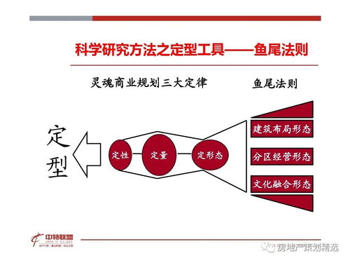 房地產(chǎn)營銷策劃思路精髓 信息咨詢驅動下的精準破局