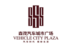 想找可信的房地產(chǎn)策劃，就來黑馬騎士營銷策劃公司