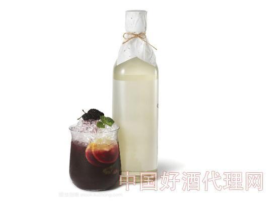 低酒精飲料崛起，白酒市場面臨挑戰(zhàn)