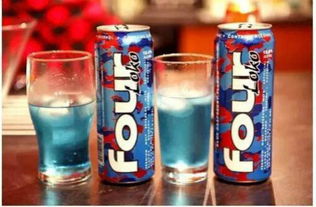 迷醉背后的真相 揭秘‘失身酒’與酒精飲料的風(fēng)險