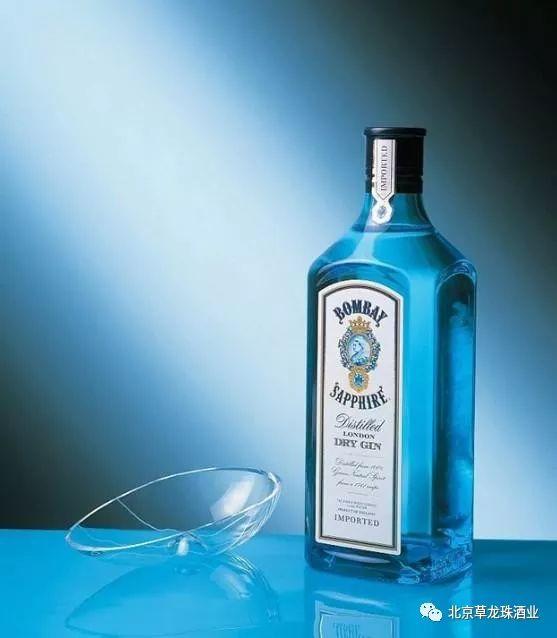 全球七大主流烈酒及飲用指南，從經典到創新，品味醇香世界