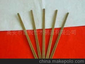 江西竹木制品 供應(yīng)商、價(jià)格行情與批發(fā)市場全解析